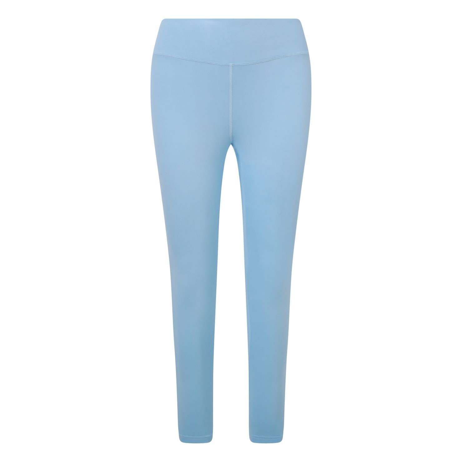 Validate 247 Essential Leggings Sky Blue