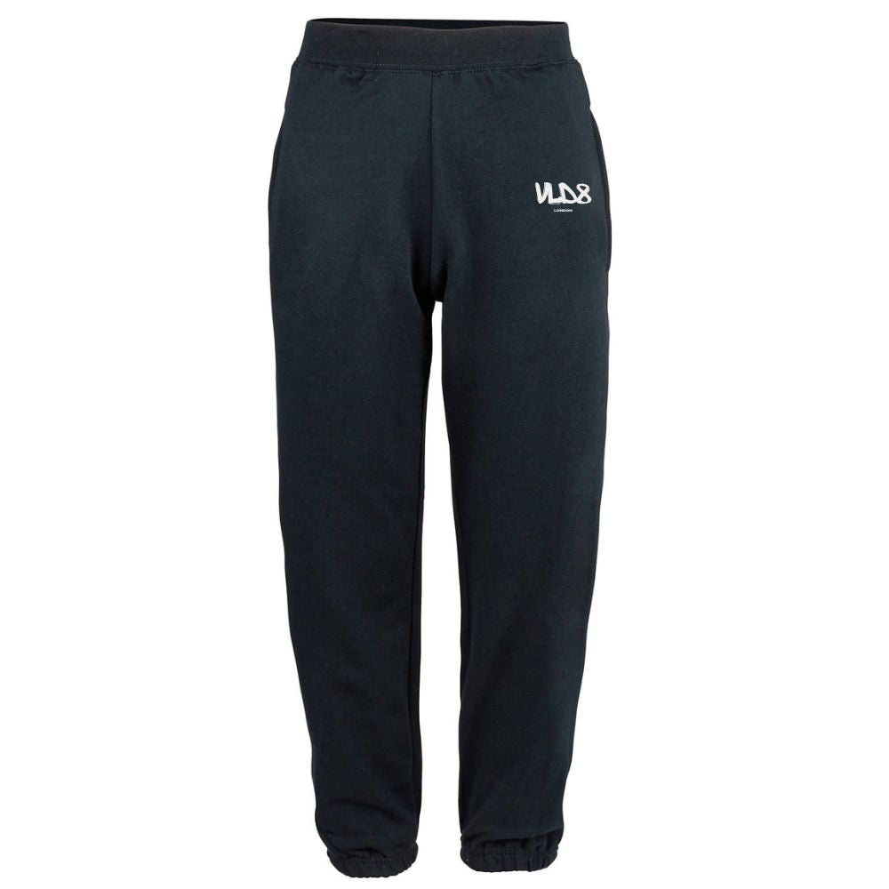 Validate Pathfinder Joggers Navy