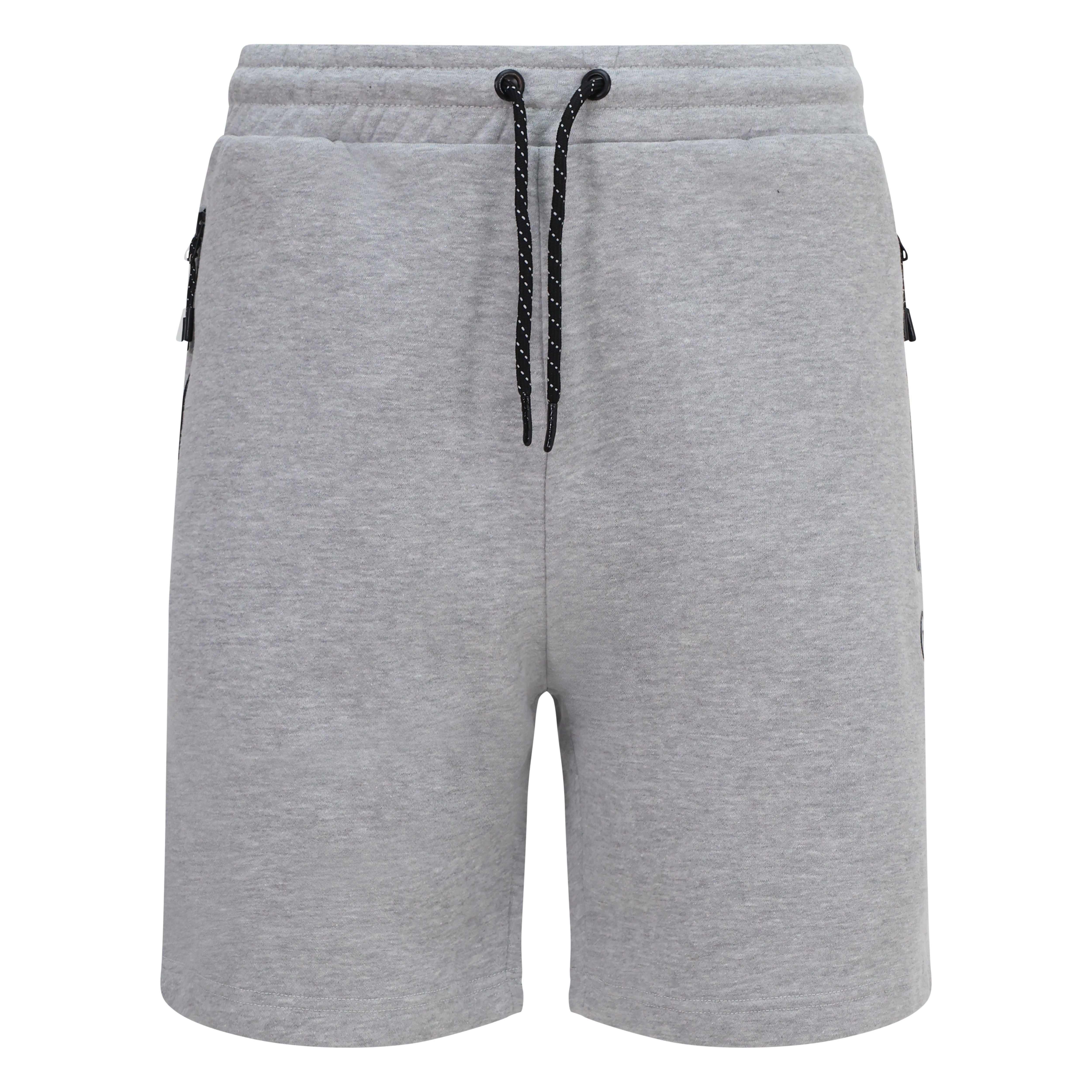 Milo Shorts