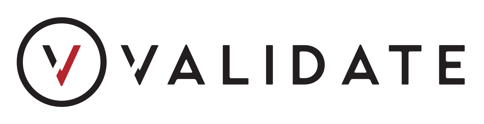 Validate | Mens and Womens Clothing | Discover and Shop Validate's range of the latest fashion in menswear and womenswear. Shop this season's trend collection of clothes, accessories and more.