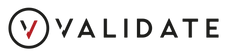 Validate Fashion