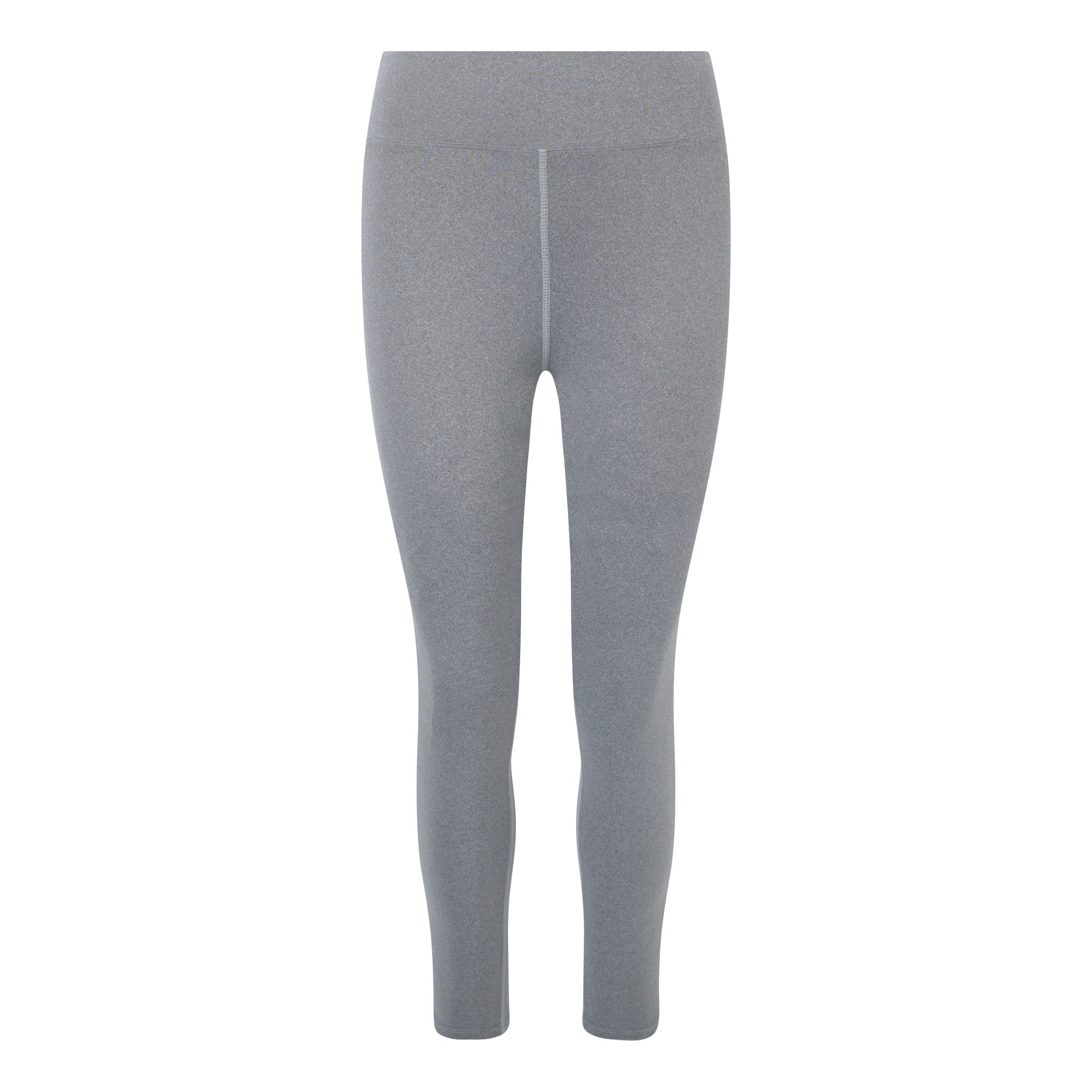 Validate 247 Essential Leggings Lt Grey