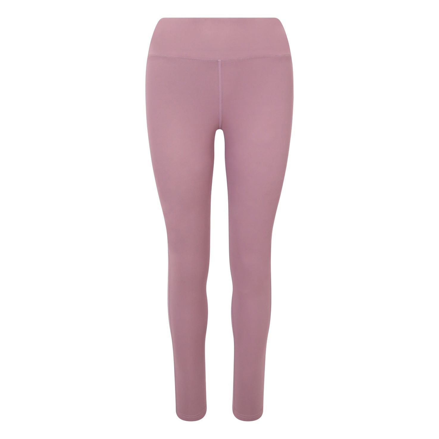Validate 247 Essential Leggings Pink
