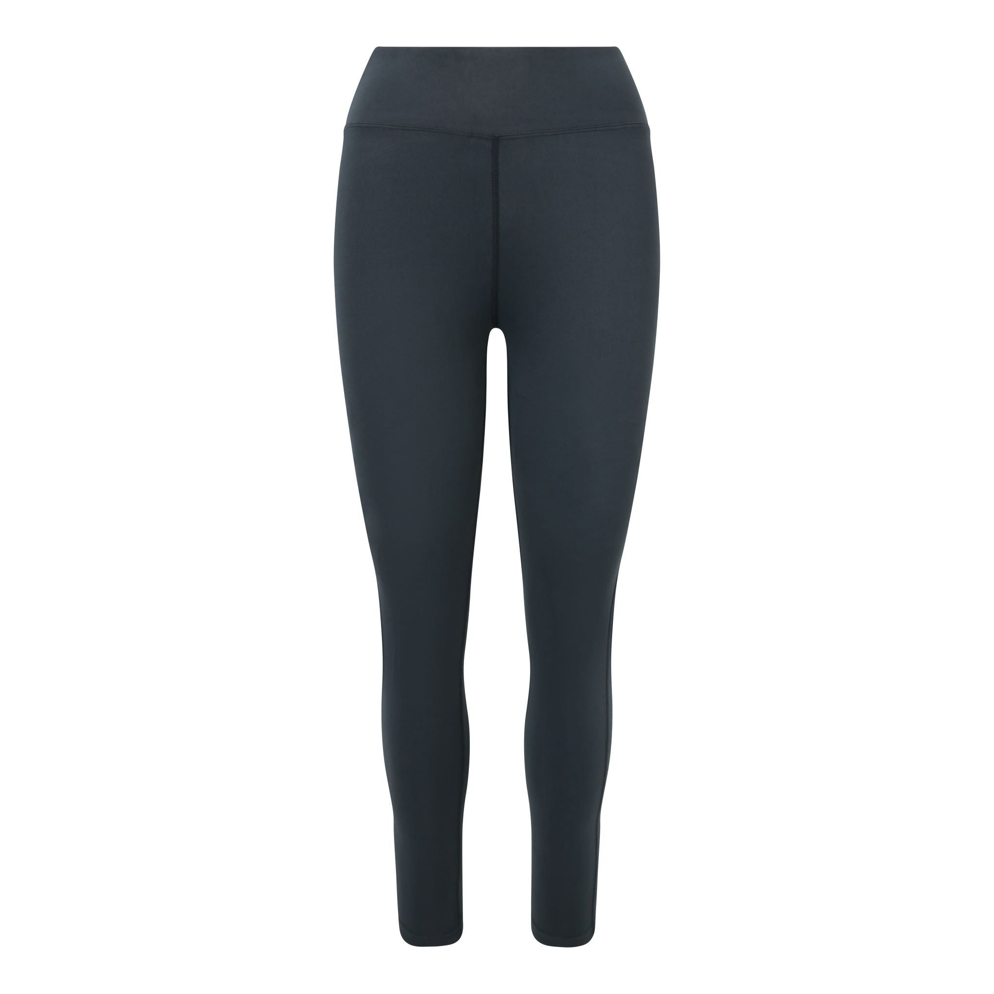 Validate 247 Essential Leggings Black