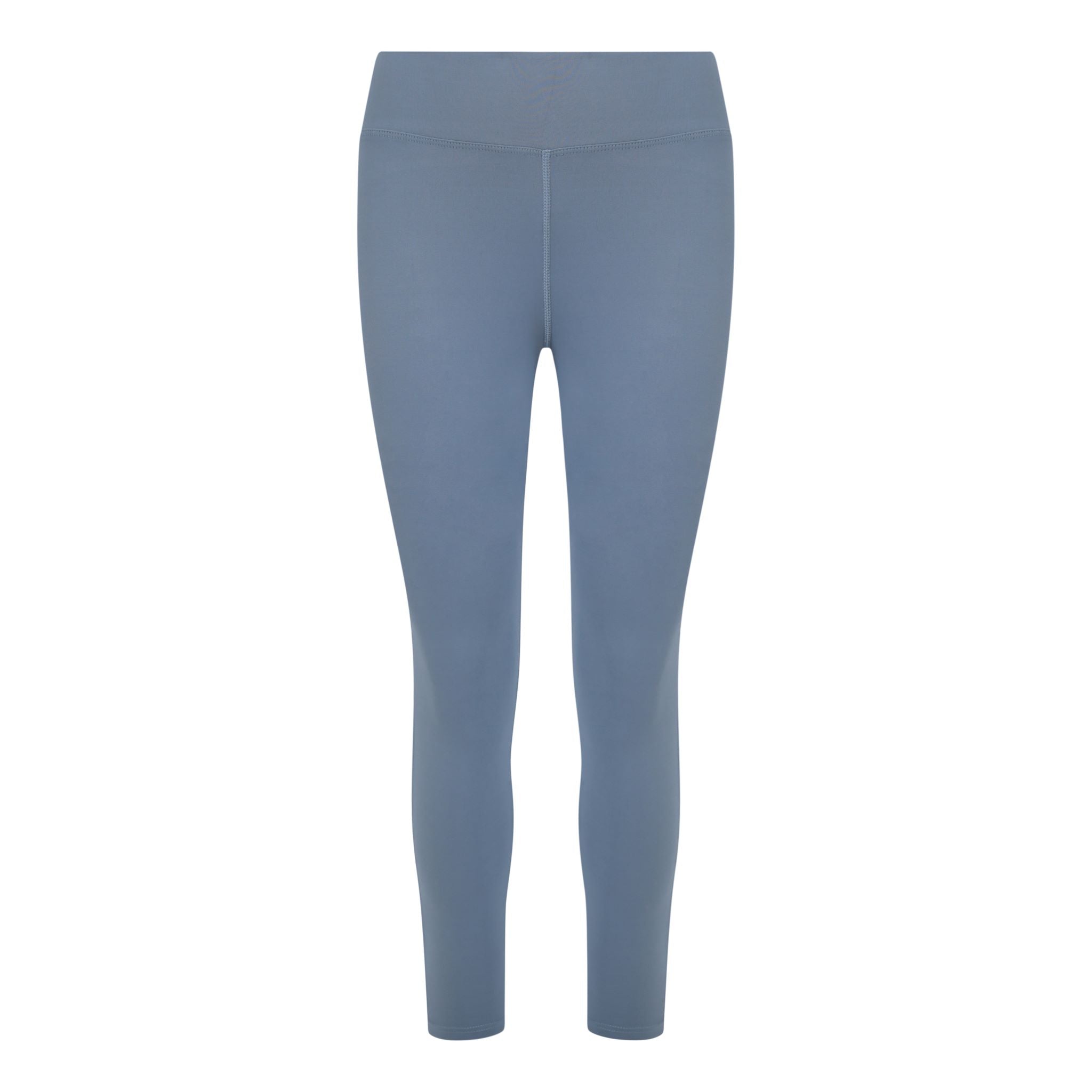 Validate 247 Essential Leggings Grey Blue