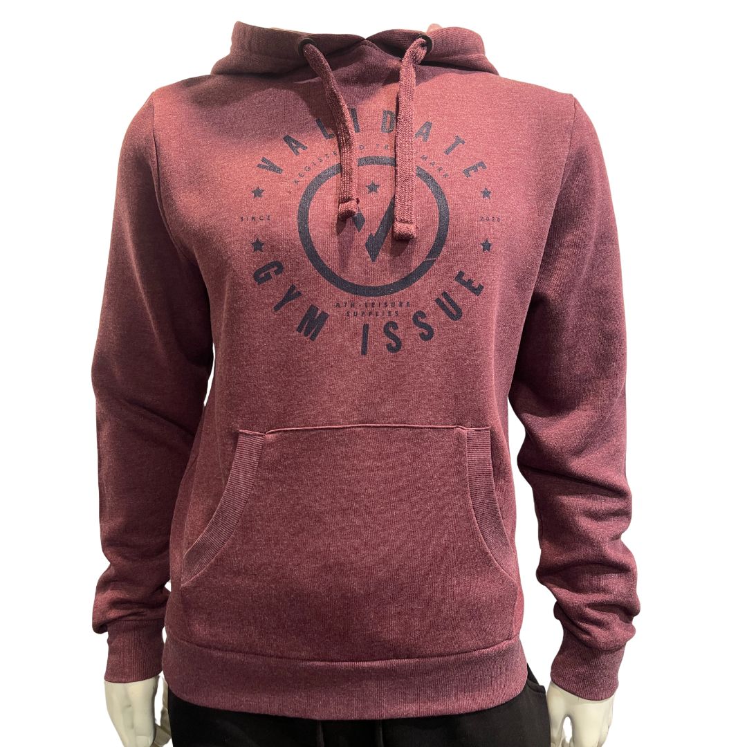 Cheap mens hoodies and on sale sweatshirts