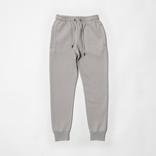 Load image into Gallery viewer, Validate Spearmint Toby Joggers | Validate Fashion Women&#39;s Joggers and Leggings | Validate Fashion Men&#39;s Joggers |Women&#39;s Activewear Men&#39;s Activewear | Hertfordshire
