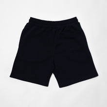 Load image into Gallery viewer, Validate Navy Victor Shorts
