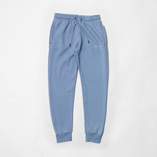 Load image into Gallery viewer, Validate Lavender Toby Joggers | Validate Fashion Women&#39;s Joggers and Leggings | Validate Fashion Men&#39;s Joggers |Women&#39;s Activewear Men&#39;s Activewear | Hertfordshire
