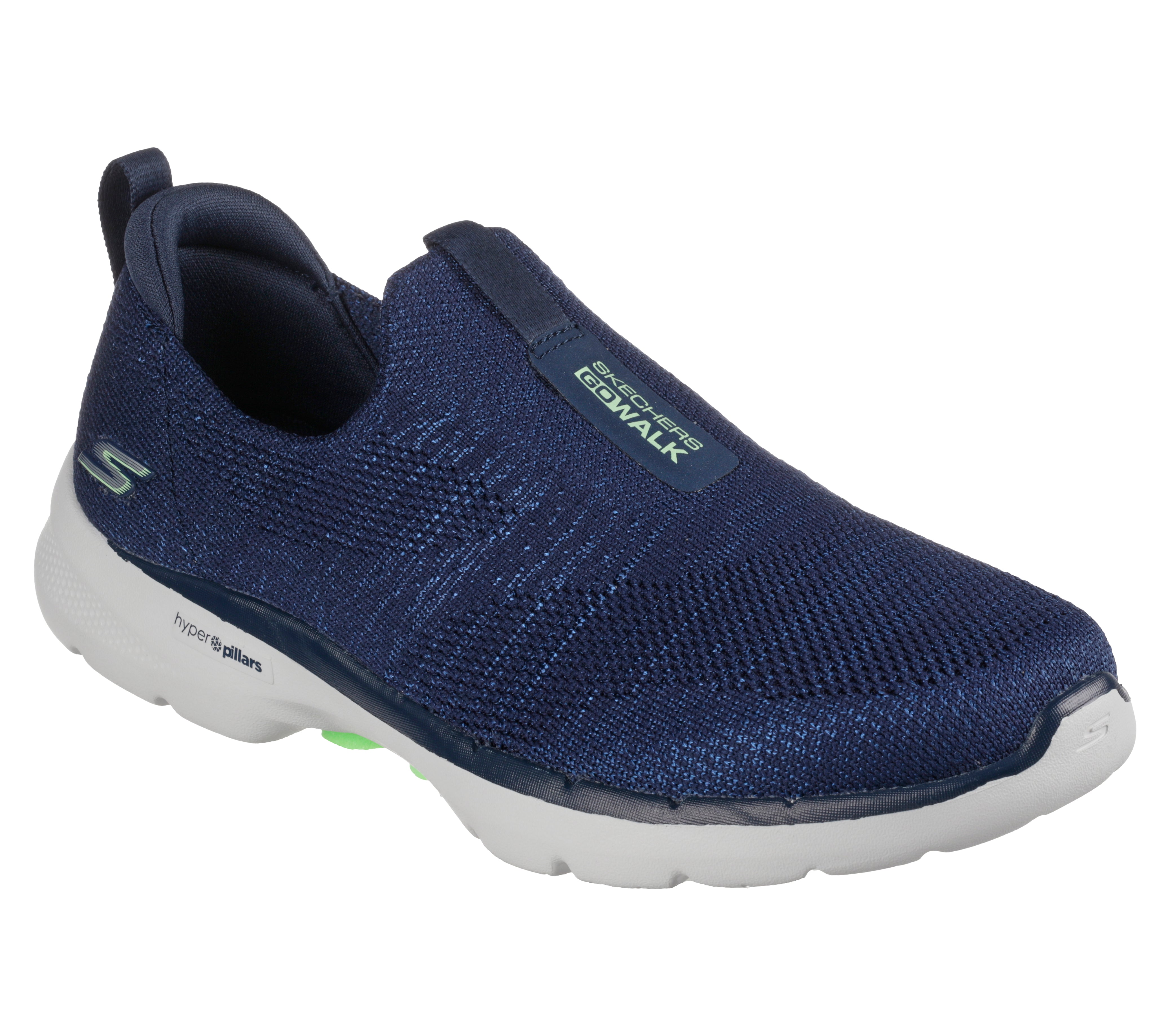 Skechers 2024 online purchase