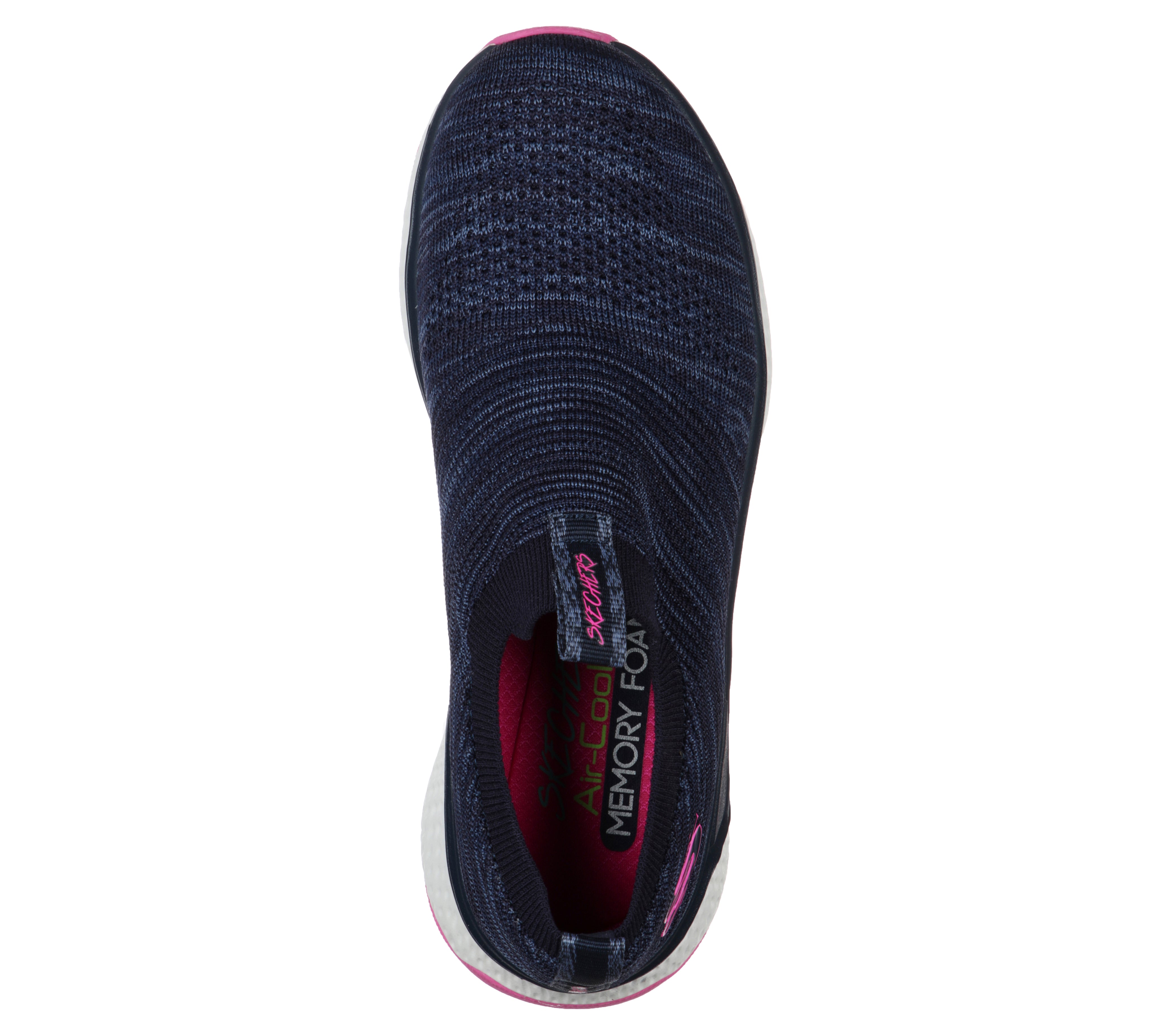 Skechers solar fuse top lite joy