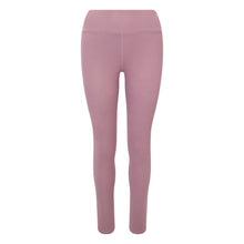 Load image into Gallery viewer, 247 Essential Leggings Pink
