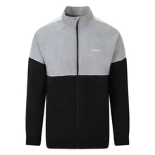 Load image into Gallery viewer, 247 Training Tracktop Grey
