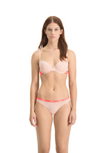 Load image into Gallery viewer, Puma Women Pink Hipster 2P Hang

