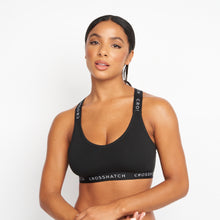 Load image into Gallery viewer, Kendals Bralette Assorted
