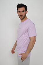 Load image into Gallery viewer, Validate Dale T-Shirt Pink
