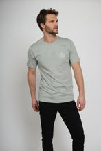 Load image into Gallery viewer, Validate Spearmint Deano T-Shirt
