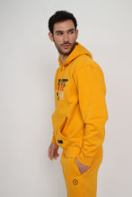 Load image into Gallery viewer, Validate Joel Shorts Yellow
