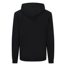 Load image into Gallery viewer, 247 Training Reflective Hoody Black
