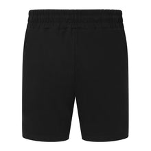 Load image into Gallery viewer, 247 Training Gym Short Black
