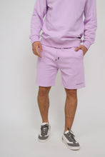 Load image into Gallery viewer, Validate Charlie Shorts Amethyst Pink
