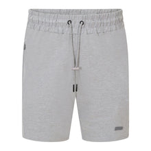 Load image into Gallery viewer, 247 Training Gym Short Grey Marl
