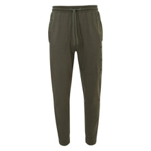 Load image into Gallery viewer, Validate Oliver Embossed Jogger Khaki

