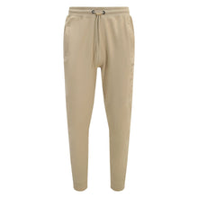 Load image into Gallery viewer, Validate Oliver Embossed Jogger Taupe
